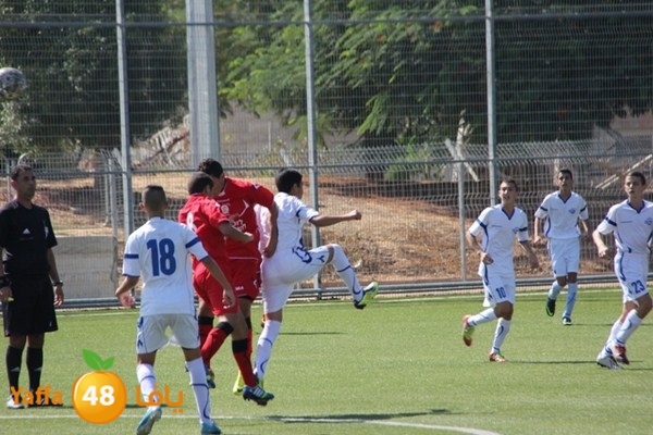 abna2 kabelio 112 (50).JPG